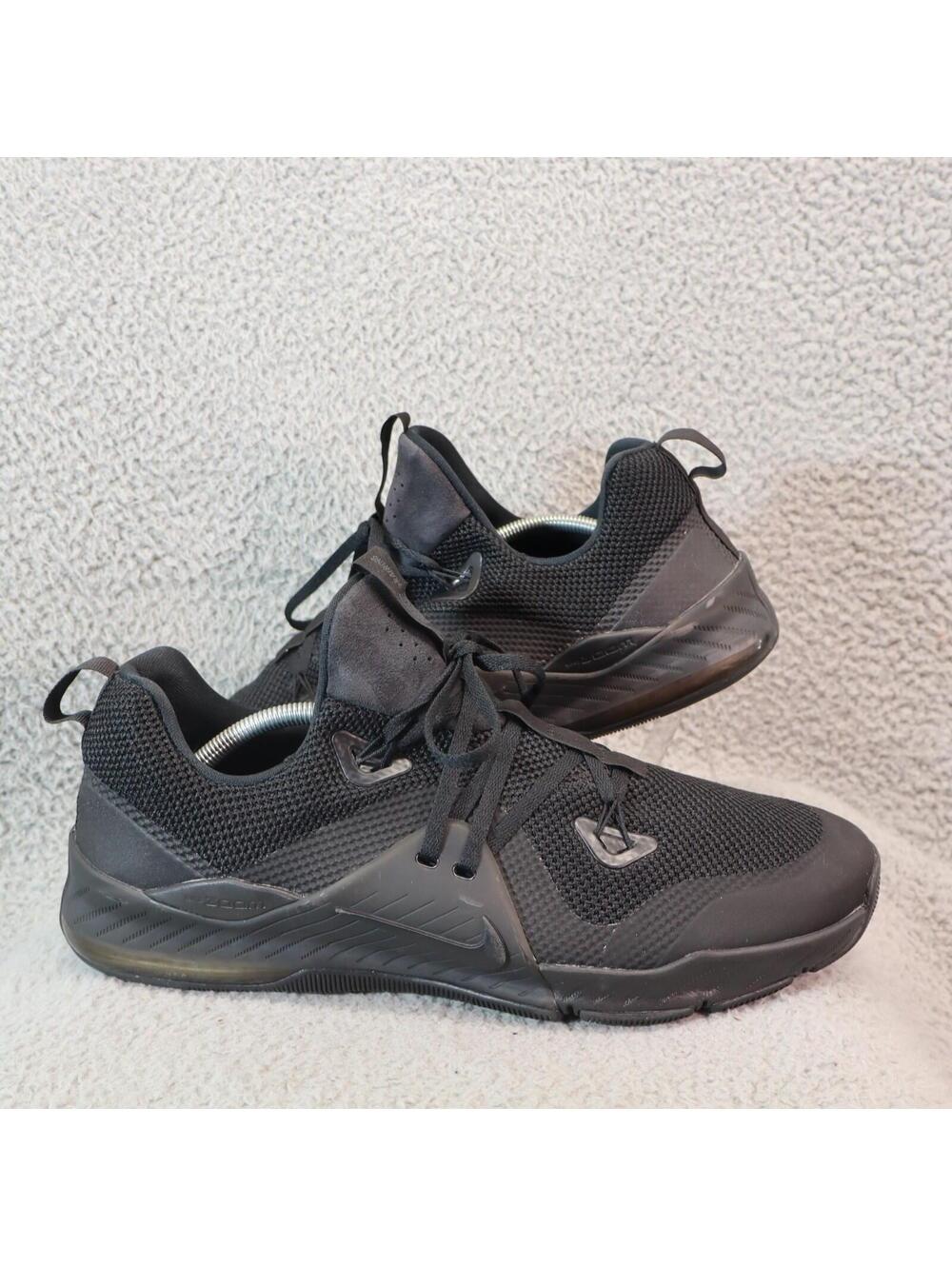 Nike Men sz 14 Zoom Train Command Athletic Sneakers Shoes